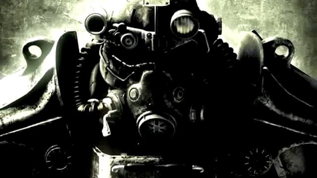 Your president wants to talk about Baseball (god bless the sneed) смотреть онлайн