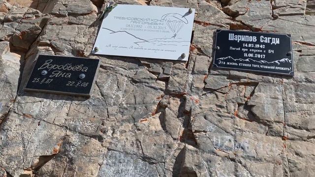 18.10.2020. ☆HikingClub☆Sparta☆& Trekking Club. Большой Чимган 3309м. смотреть онлайн