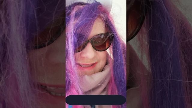 #дашасковородкина смотреть онлайн