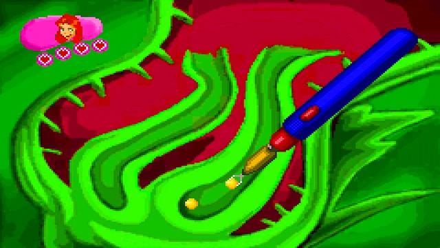 Let's Play - Totally Spies! 2: Undercover - Part 2: Booby Blooms? смотреть онлайн