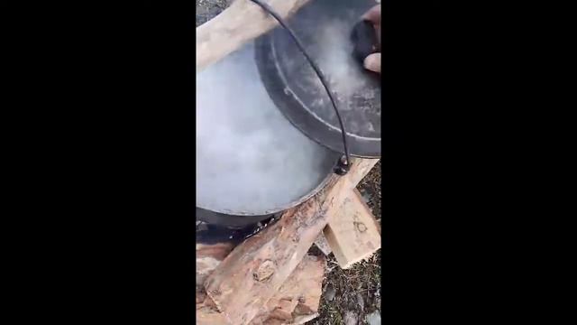 Шурпа от ОСН «Омега» УФСИН России по Республике Хакасия смотреть онлайн