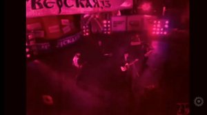 нэнси клипы