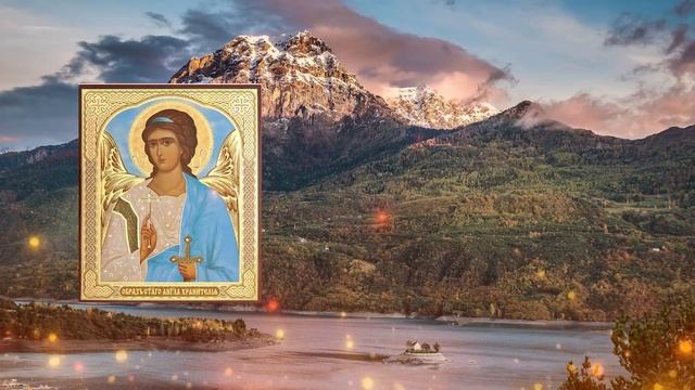 4 НОЯБРЯ РАДИ БОГА ПРОЧТИ ЭТУ МОЛИТВУ, САМАЯ ОПАСНАЯ НОЧЬ! Вечерняя молитва Господу Богу смотреть онлайн