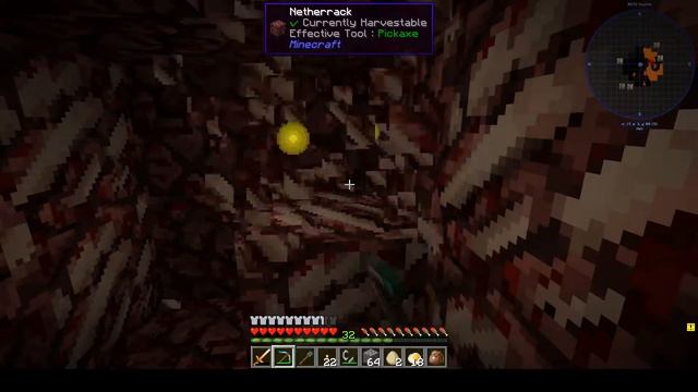 Let's Play Spidey's Civilization Challenge Episode 12 смотреть онлайн
