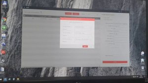 Как активировать IP камеру фирмы HIKVISION