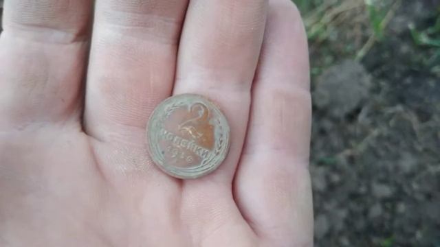 ДРЕВНИЕ НАХОДКИ НА КОПЕ ОСЕНЬ 2020 С ПРИБОРОМ GARRETT смотреть онлайн
