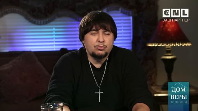 Страстная пятница. Наша Пасха - Христос! 18.04.2014 смотреть онлайн