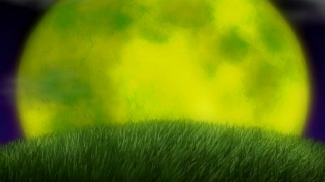 Okage: Shadow King - Opening Cinematic смотреть онлайн