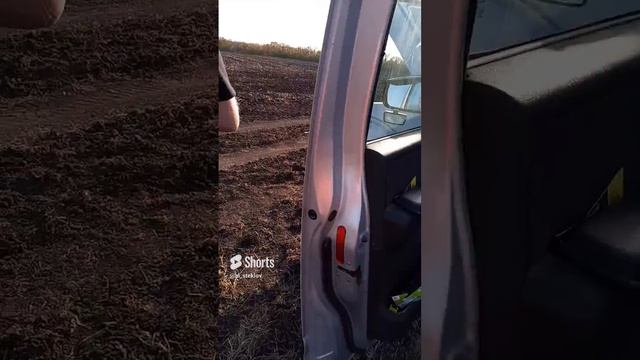 ? Старт экспедиции RuTec 5500 смотреть онлайн