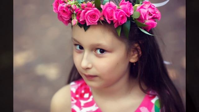 10 лет розовая свадьба смотреть онлайн