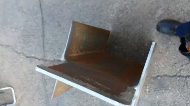 Двутавр балка 90* смотреть онлайн