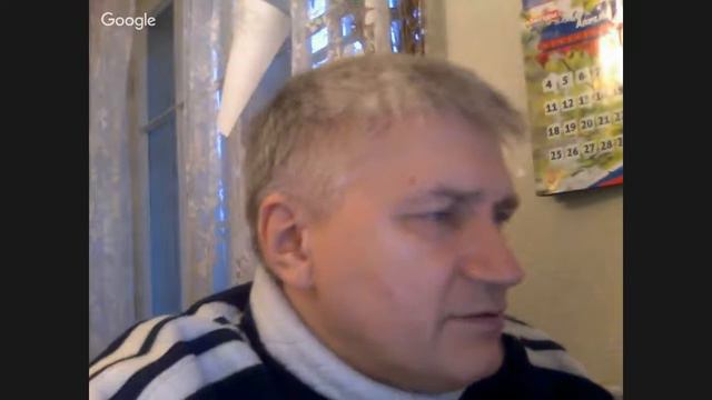 О конкуренции народов смотреть онлайн
