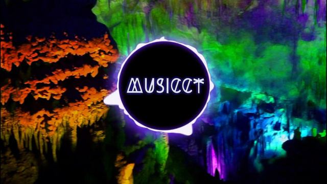 Beny Benassı Satısfaction (Bass Boosted)