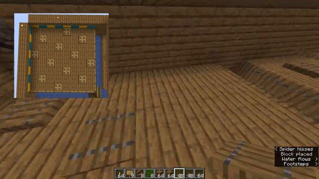 TRIPLE Your XP with these SIMPLE Tricks! - Minecraft 1.20 смотреть онлайн