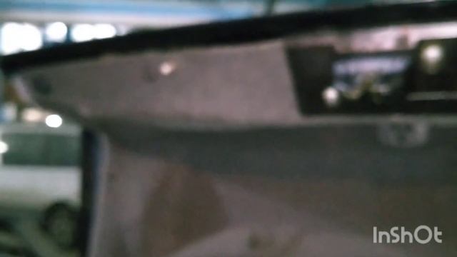 Мастерская, где каждый может научиться ремеслу быстро