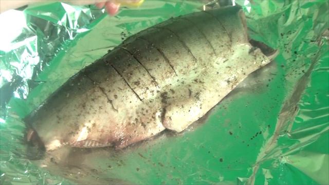 Вегетарианские Рестораны