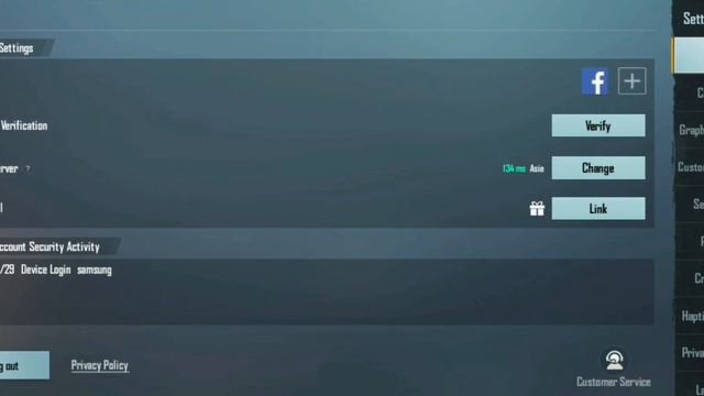 2.6 update screen moving problem /bgmi pubg screen shaking/ how to fix screen moving problem смотреть онлайн