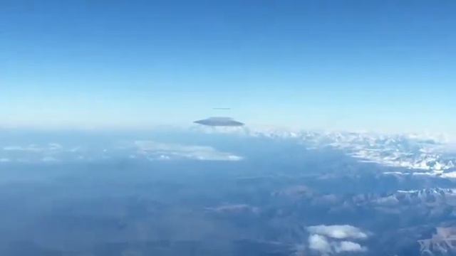 Инопланетяне. смотреть онлайн