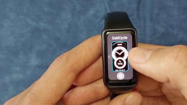 Huawei Band 6 Akıllı Bileklik/Saat İncelemesi Ve İlk Bakış ? смотреть онлайн