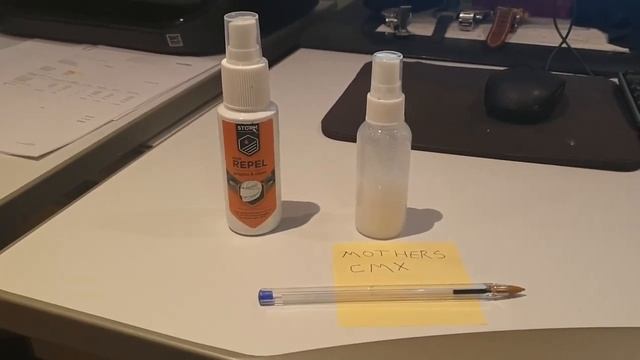 motorbike visor rain repellent смотреть онлайн