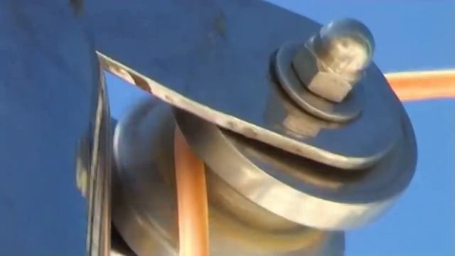 АК Эко Лэнд Лоо смотреть онлайн