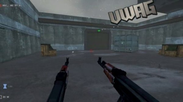 ОЧКО ДЬЯВОЛА Maximum Action Прохождение # 3