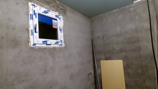 Сухумский вокзал.Ремонт.Дима приехал.16.01.2021.Абхазия. смотреть онлайн