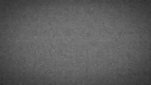 Pontoon 21 – «доступная» Япония?!