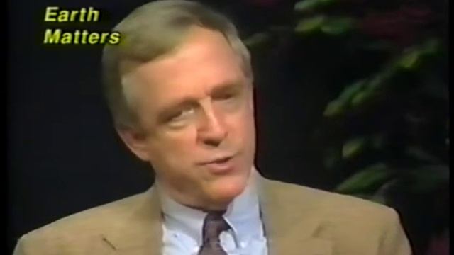Earth Matters-Connecticut Public Access TV-"Is War The Answer? Let Reason Prevail" смотреть онлайн