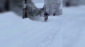 Kayo K6 250 2022 EFI