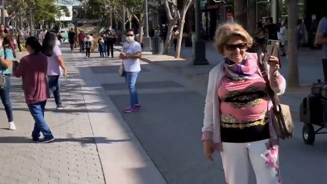 Cover-Maroon 5 - Memories-Девочка Королина порожает всех своей скрипкой! Karolina Protsenko