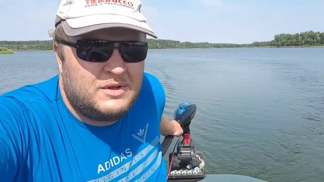 Отчет с Рудеи смотреть онлайн