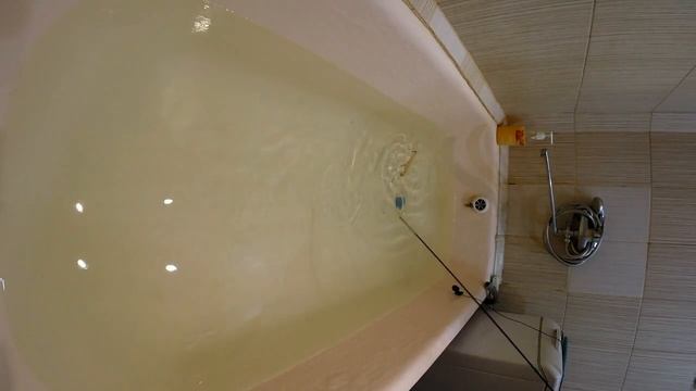 Работает ли погремушка?Ваше мнение. смотреть онлайн