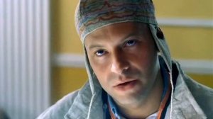 Даун Хаус   Как китайского писателя 2 раза казнили