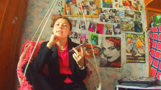 счастье только от жизни в моменте, или это заблуждение?//лайфхаки по нашему восприятию и нежность смотреть онлайн