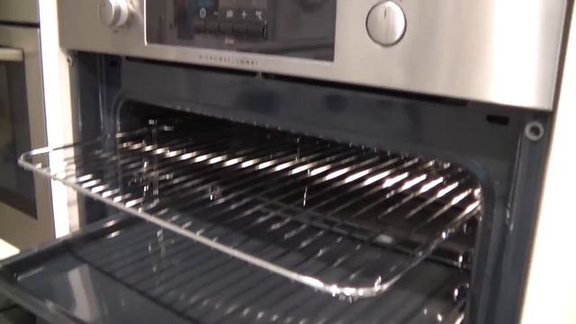 KM4400021M - Video Aeg inbouw oven | De Schouw Witgoed смотреть онлайн