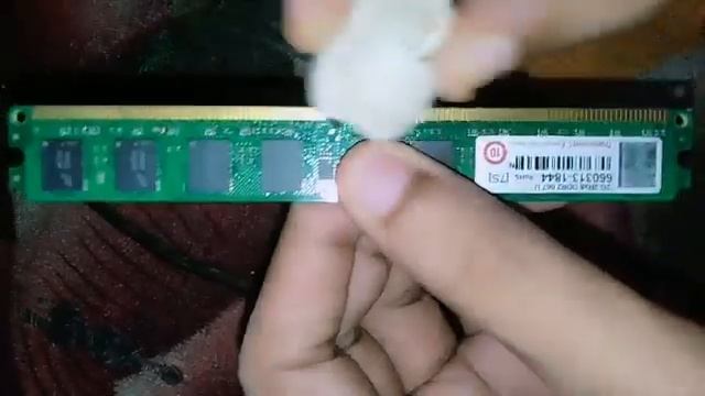 CPU ON BUT NO SIGNAL IN MONITOR PROBLEM SOLVEDL | NO SIGNAL IN MONITOR смотреть онлайн