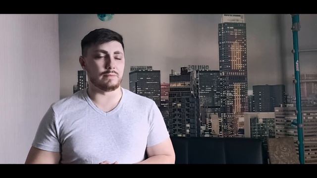 ПОЗДНИЕ ПЕРЕСЕЛЕНЦЫ/ЗАПИСЬ НА ВИЗУ/RK-TERMIN смотреть онлайн