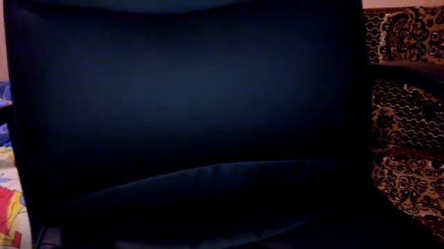 База кресла смотреть онлайн