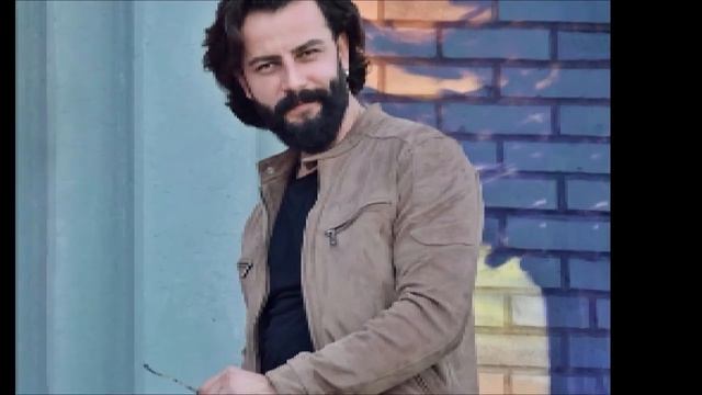 Özge Yağız Proposed To Gökberk Demirci!
