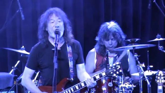 Кузьмин В.- Белые дикие кони (СПб.,14.06.14 г.) смотреть онлайн