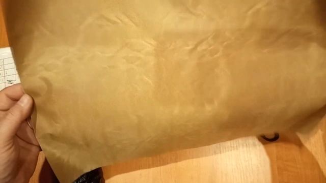 Свежие посылки из Китая. Распаковка товаров с Алиэкспресс. смотреть онлайн