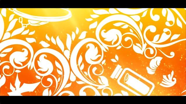 【Kagamine Rin・Len】 トワイライトプランク/ Twiright Prank 【Fanmade PV】 смотреть онлайн