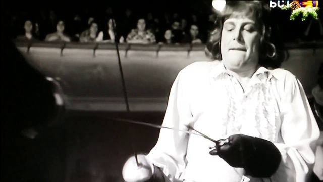 ПРИКОЛЬНО!!! Слушай язык!!! смотреть онлайн