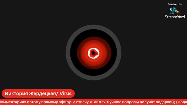 Если у женщины Мир в сердце - в семье тоже будет мир! смотреть онлайн