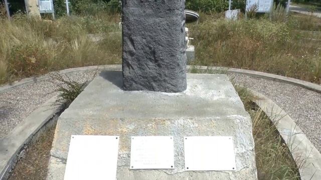 Что можно посмотреть в Пятигорске за один день самостоятельно смотреть онлайн