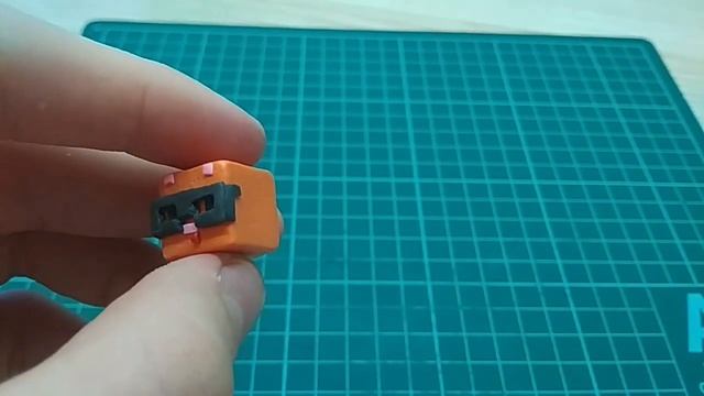 КОТОВАСИК из полимерной глины | как сделать своими руками смотреть онлайн