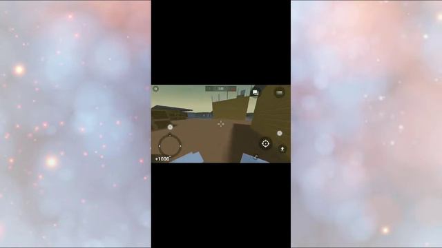 Я играю в blox strike смотреть онлайн