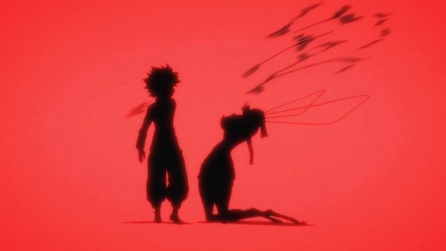 🇧🇷 Killua Colocando Formiga Pra Mamar...😳🤣 ( Hunter x Hunter ) смотреть онлайн