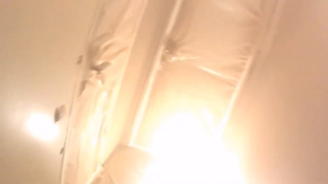 BOSCH. Покраска. Исправления недочётов. Убираем подтек. ( Bosch Pfs-3000) Ссылки в описании. смотреть онлайн